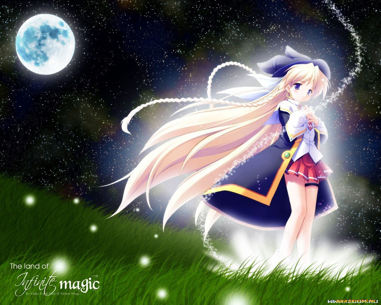 , halloween, magic